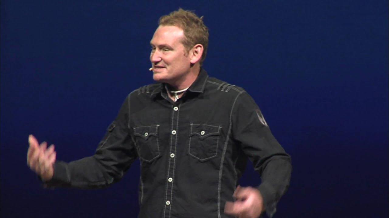 Bob Smiley - The Perils of Parenting Bob Smiley - The Perils of Parenting