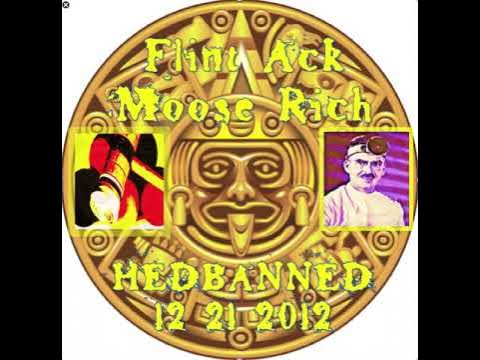 HEDBANNED ~ Mayan Calendar End Date (Dec 21 2012 Full Jam) YouTube HEDBANNED ~ Mayan Calendar End Date (Dec 21 2012 Full Jam) YouTube