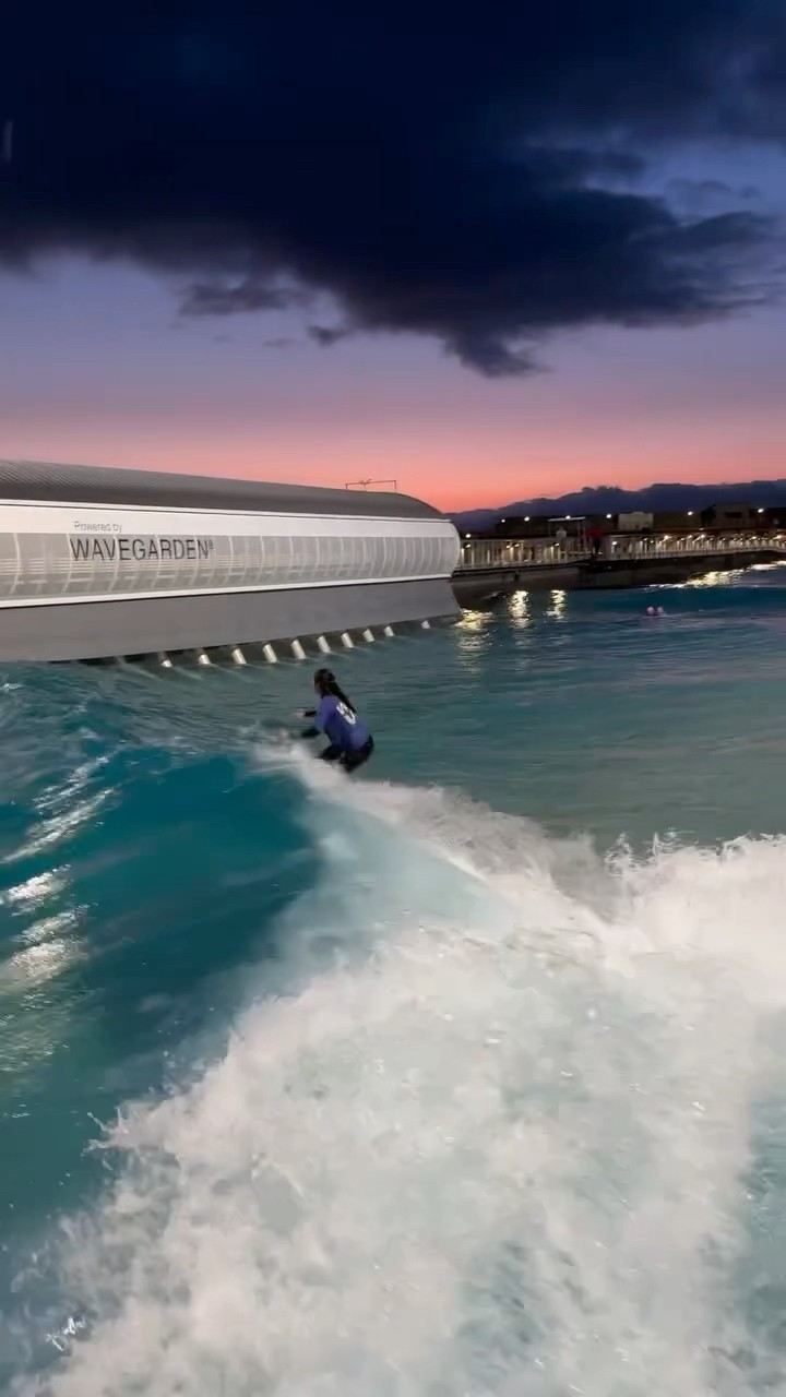 #JasonDeruloTV // ? ?‍♂️? #GotPermissionToPost From IG @thewave #FromTheIslands