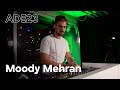 Moody Mehran DJ set - 3voor12 Radio at ADE 2023