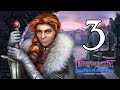 Let's Play - Dreampath 3 - Guardian of the Forest - Part 3