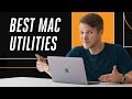 6 must-have Mac utilities