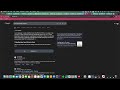 CodeCrafters Go Shell implementation P2 - Pipes