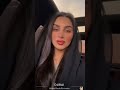 مكتوب يا ليل علينا