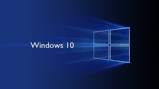 Файл підкачки ДЛЯ WINDOWS 10. Файл підкачки ДЛЯ WINDOWS 10.