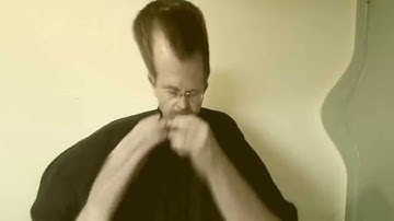 IRISH HARMONICA LESSON - "The Morning Star" - Brendan Power