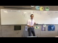 Trigonometric Functions and Their Properties