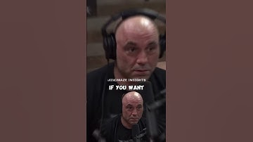 BRAIN COMPUTER INTERFACE - TECH NEWS BY ELON MUSK (NEURALINK WITH AI) #jre #jrepodcast #jreclips