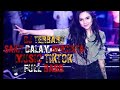DJ SAKIT DALAM BERCINTA VIRAL DI TIKTOK - Ipank (Adialgifahri Remix)