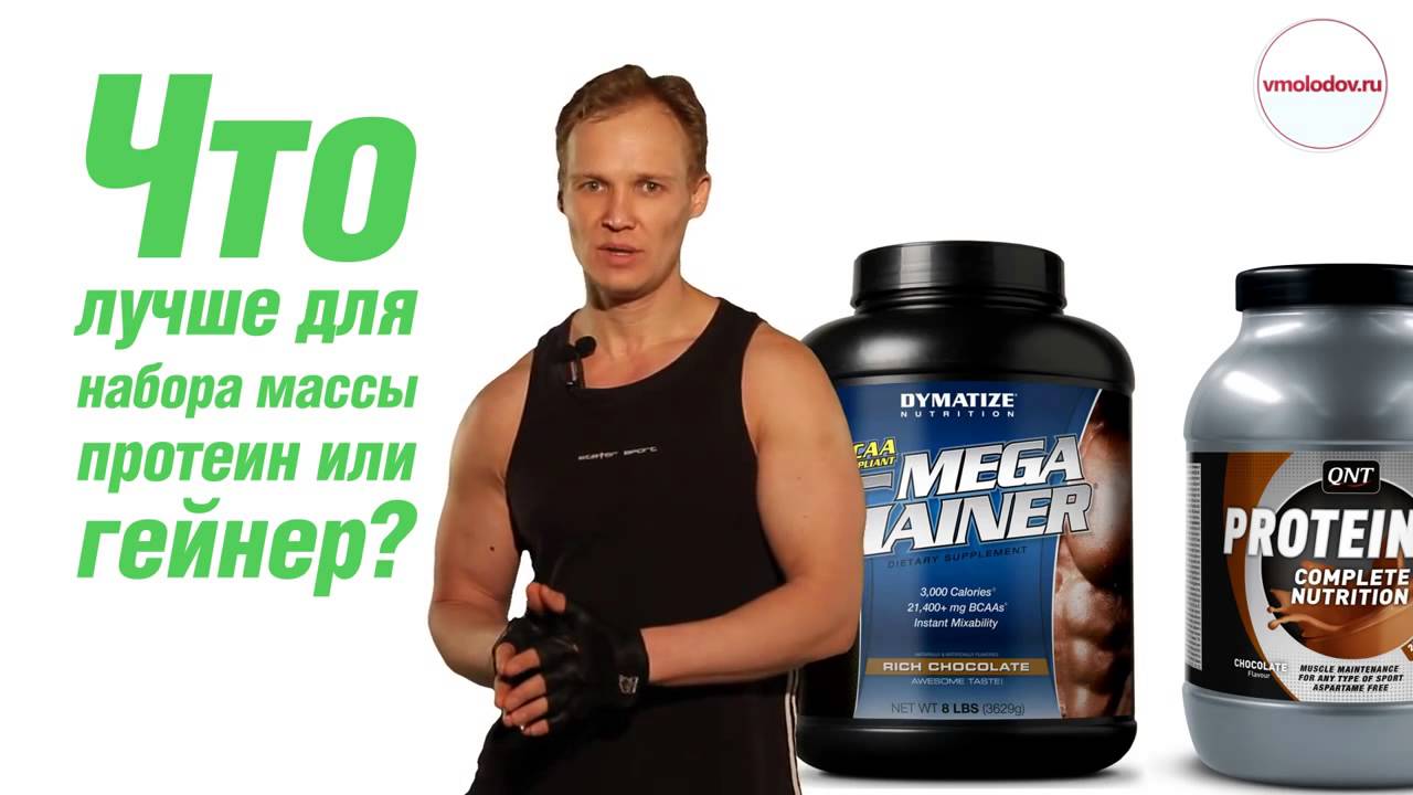 Анаполон Цена Юрга