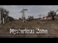 От 7 до 9 вайпа Mysterius Zone