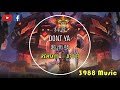 蹦D神曲 Dont Ya 玄冥二老 越南鼓 Oh Like It Like It 抖音 Tiktok Lagu 歌 蹦迪 2020 Remix 蹦D神曲 Dont Ya 玄冥二老 越南鼓 Oh Like It Like It 抖音 Tiktok Lagu 歌 蹦迪 2020 Remix