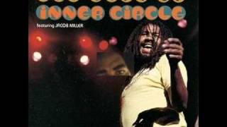 Video voorbeeld van "jacob miller - once upon a time .reggae.wmv"