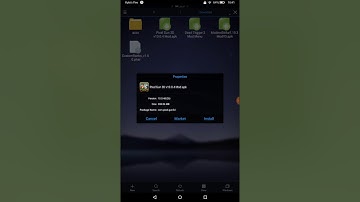 Pixel Gun 3D | Unlimited Money Level 31 | Secret Developer Menu