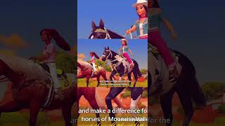 #androidgameplay #iOSgameplay #androidgameplay #iOSgameplay #mobilegame #gaming #mobilegaming