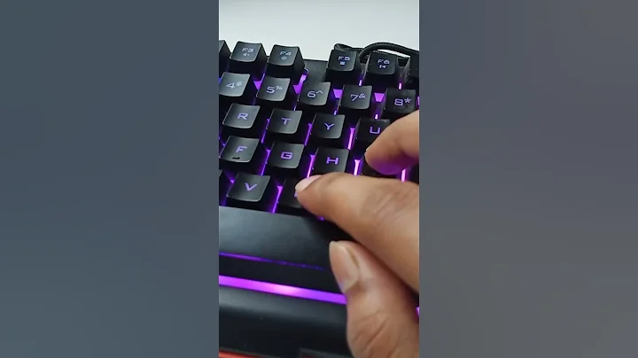 5 most useful Ableton Shortcuts (I can't live without)