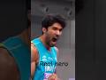 5993 Points, National Record, फिर भी खुश नहीं! ये Mentality समझोगे? #consistency #facts #shortvideo
