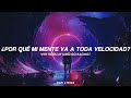 Kygo - Freeze (subtitulado en español/lyrics)