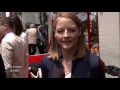 JODIE FOSTER, VIA KRISTEN STEWART, GETS LONG OVERDUE HOLLYWOOD WALK OF FAME STAR