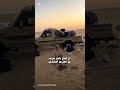 خوي دربي اكسبلور شيلات طرب قصيد خوي دربي اكسبلور شيلات طرب قصيد