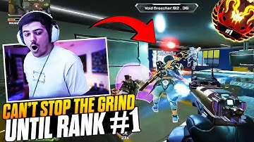 ImperialHal Outplayed The ENTIRE Pred Lobby — Season 27 Madness!