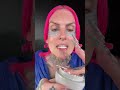 Part 44 Testing out 2 NEW