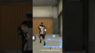 Atude Kis Kam Ka Free Fire God Army Bahen C Full Edit