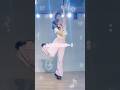 【踊ってみた】君セン!/iLiFE! #dance