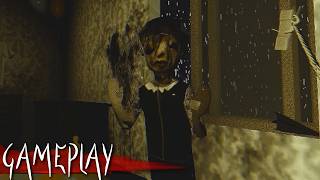 Hide and Sink | Demo Gameplay