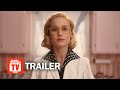 Lessons In Chemistry Season 1 Trailer 