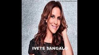 Ivete Sangalo (Especial 1)