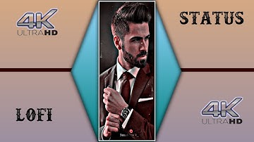 Attitude Status Xml File Trending 🔥XML File Alight Motion 🔥Xml Alight Motion Attitude Status 🔥Alight