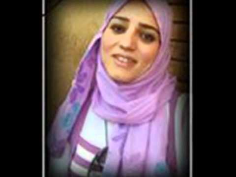 يا بلادى شهداء 25 يناير By Dido Rock 