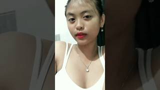 gabutt... #shorts #shortvideo #pargoyviral #pargoy #tiktok #tiktokviral #tiktoktrend