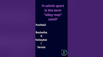 Only 1% Can Solve These Tricky Riddles 😱 | Brain Teaser Quiz | Test Your IQ