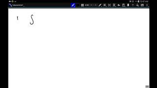 Tabular integration by parts gamma function improper integral