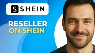 How To Become Reseller In Shein Tutorial