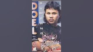 Doel Sumbang : Blak Blakan Full Album