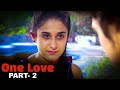 One lover  new hindi web series  part 2  crime story  fwf movie parlour