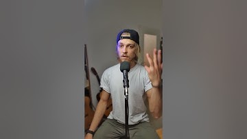 SOLVE THE EXPLORE - EXPLOIT TRADEOFF