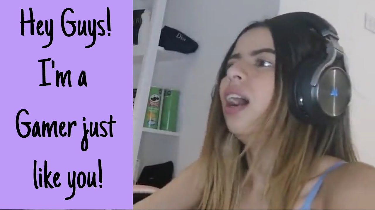 Kimi Streamer