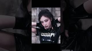 Blackpink In Real Life Vs Winx Club Viral