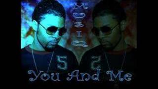 Musiq - You And Me