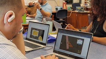 The Power of Interdisciplinary Teaching Insights from US Educators