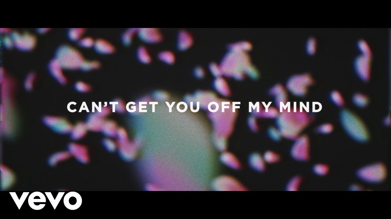 Shawn Mendes  Zedd   Lost In Japan Remix Official Lyric Video