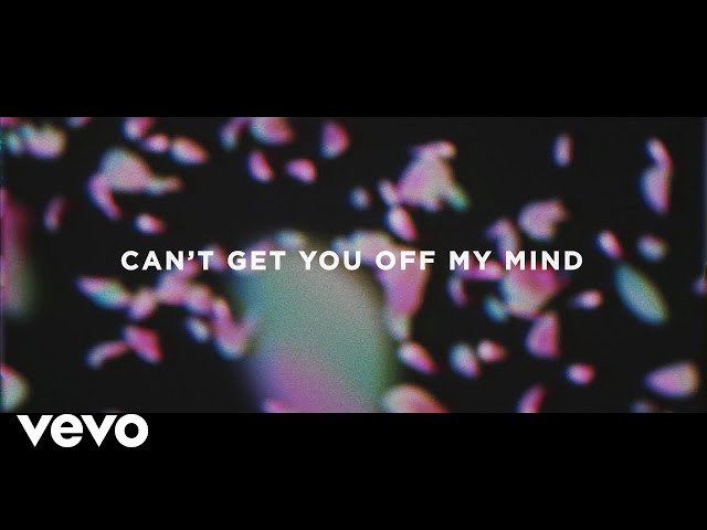 Shawn Mendes u0026 Zedd - Lost In Japan (Remix) (Official Lyric Video) class=