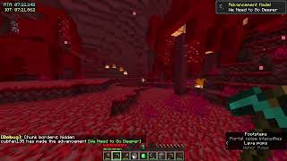 1.16 RSG NS All Minerals in 11:16 @cubtwo7241