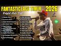 FUNTASTIC! Lagu Timur 2026 🔥 Playlist Auto Joget Bikin Baper 💔🎶 Viral Terbaru!