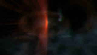 Crysis 2 Exclusive E3 Teaser Trailer HQ 1080p