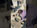 This Cement Carving Art Will Blow Your Mind 🤯🔥